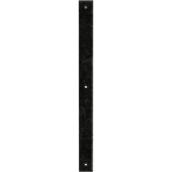 Steel Bracket X269541