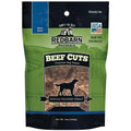 Natural Beef Cuts Dog Treats 8 oz P5279