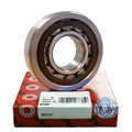 Cylindrical Roller Bearings H897