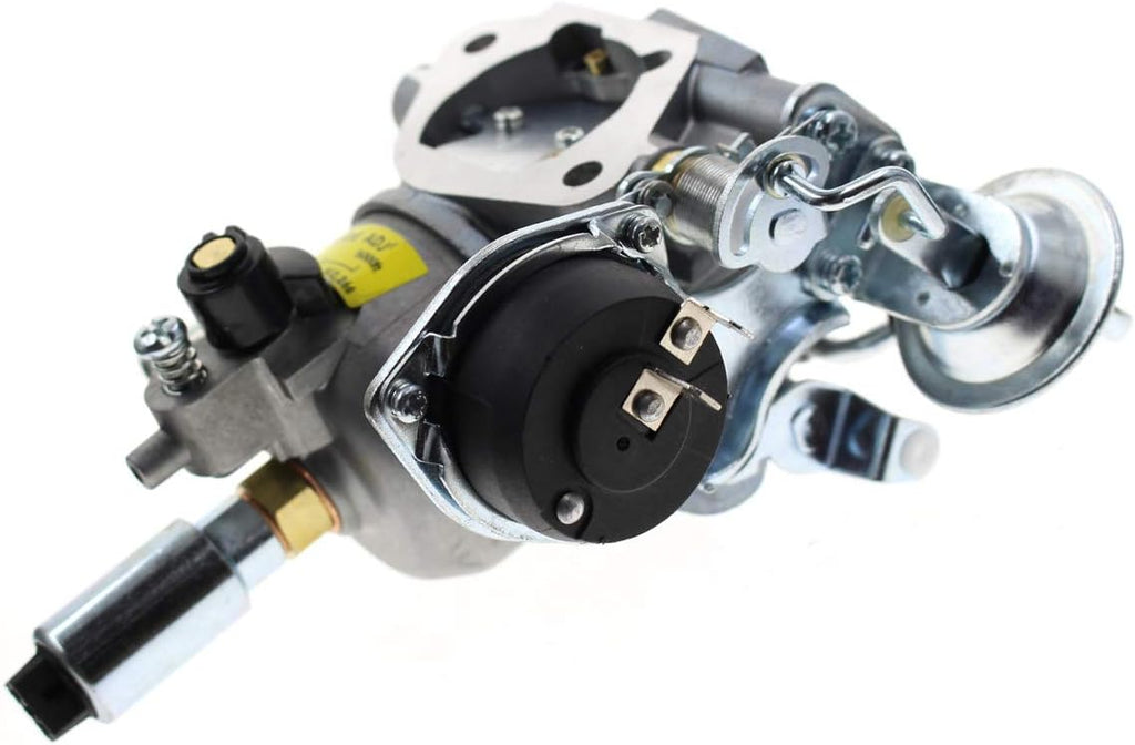 Carburetor for Onan RV Generator V831214