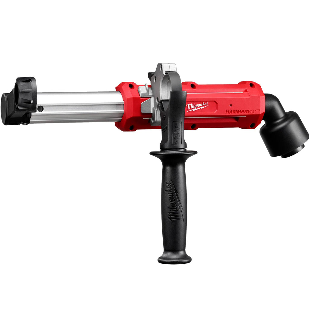 Vacuum Assisted Dust Extractor R375595