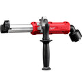 Vacuum Assisted Dust Extractor R375595