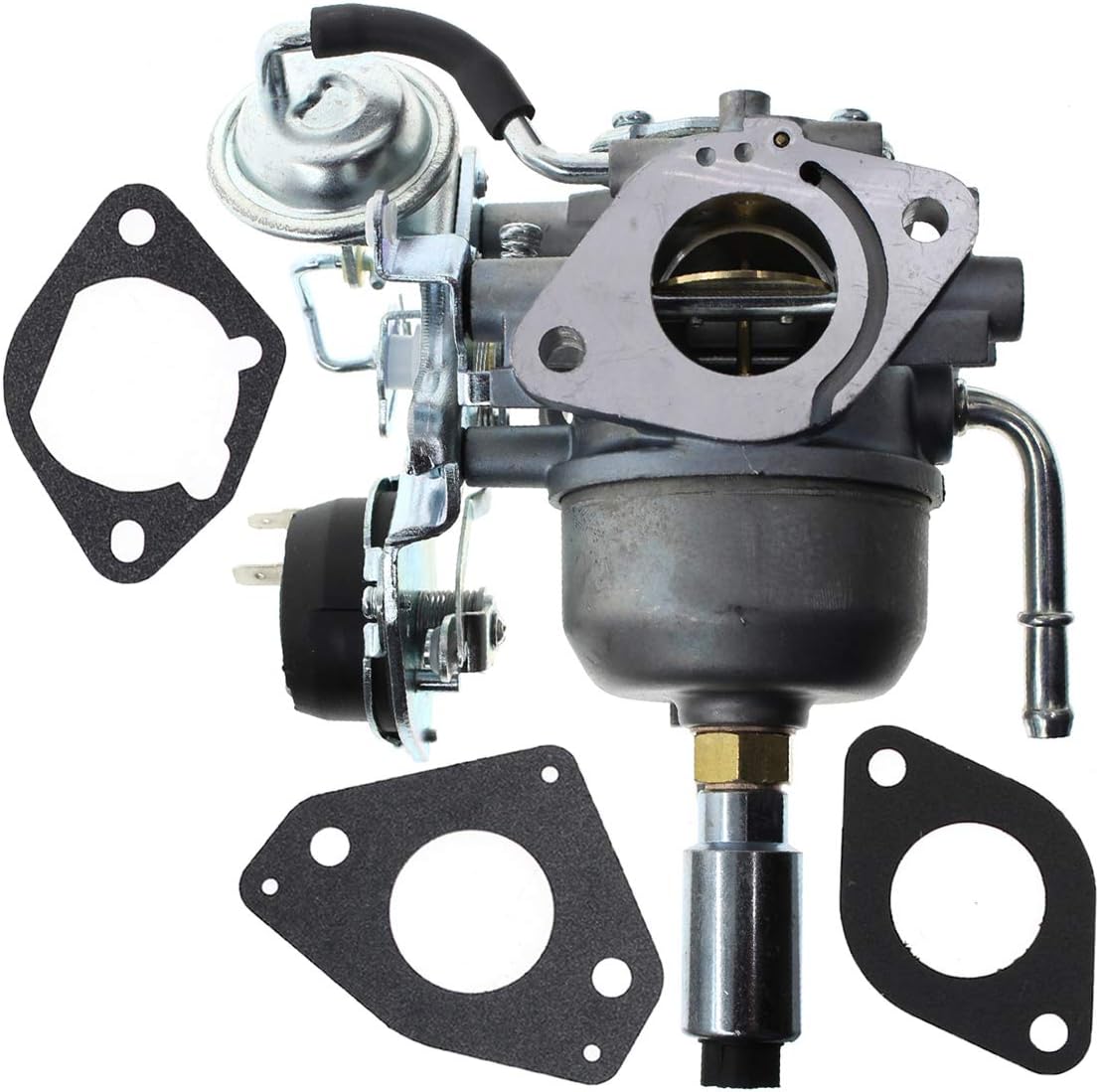 Carburetor for Onan RV Generator V831214