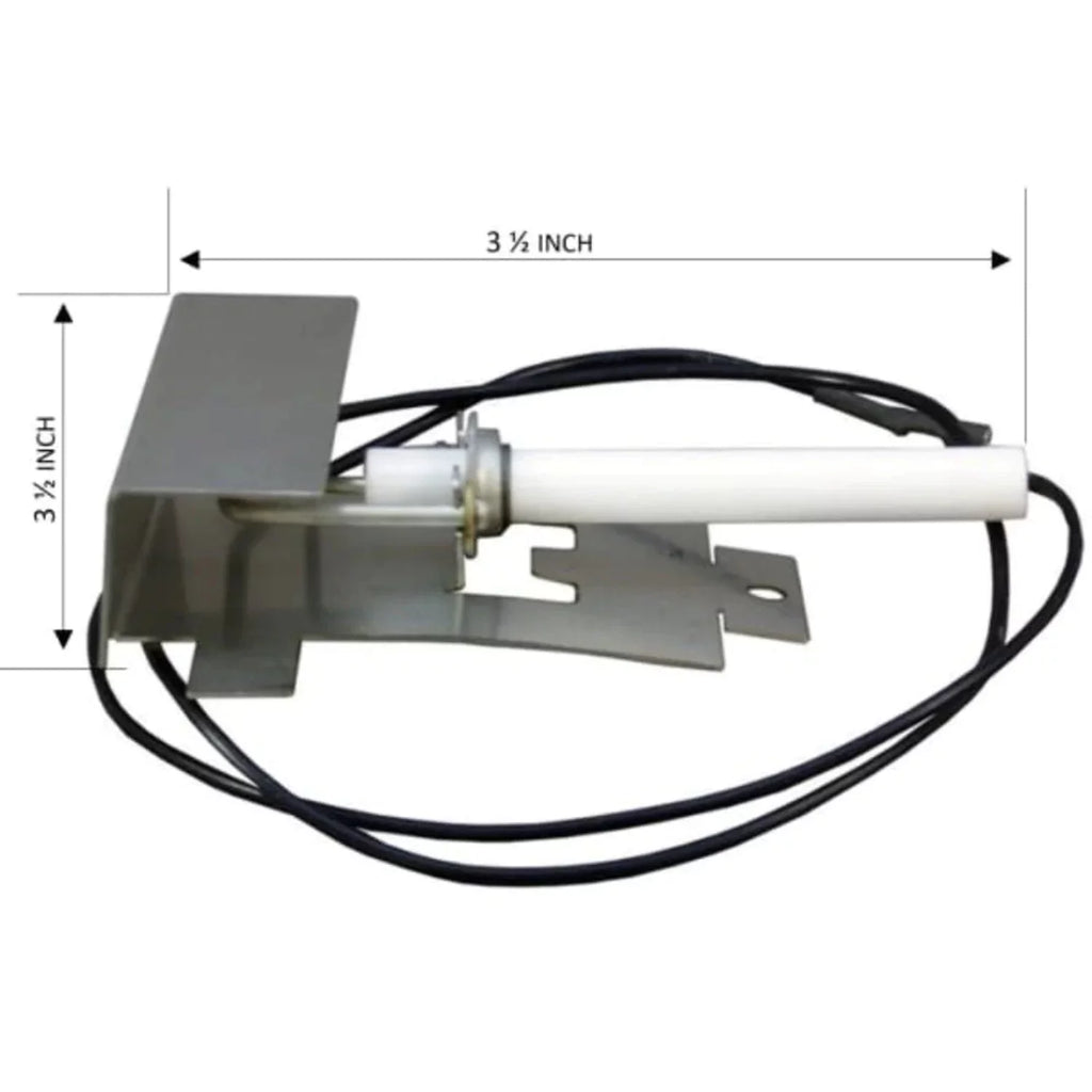 BBQ Grill Ignitor Electrode O87638