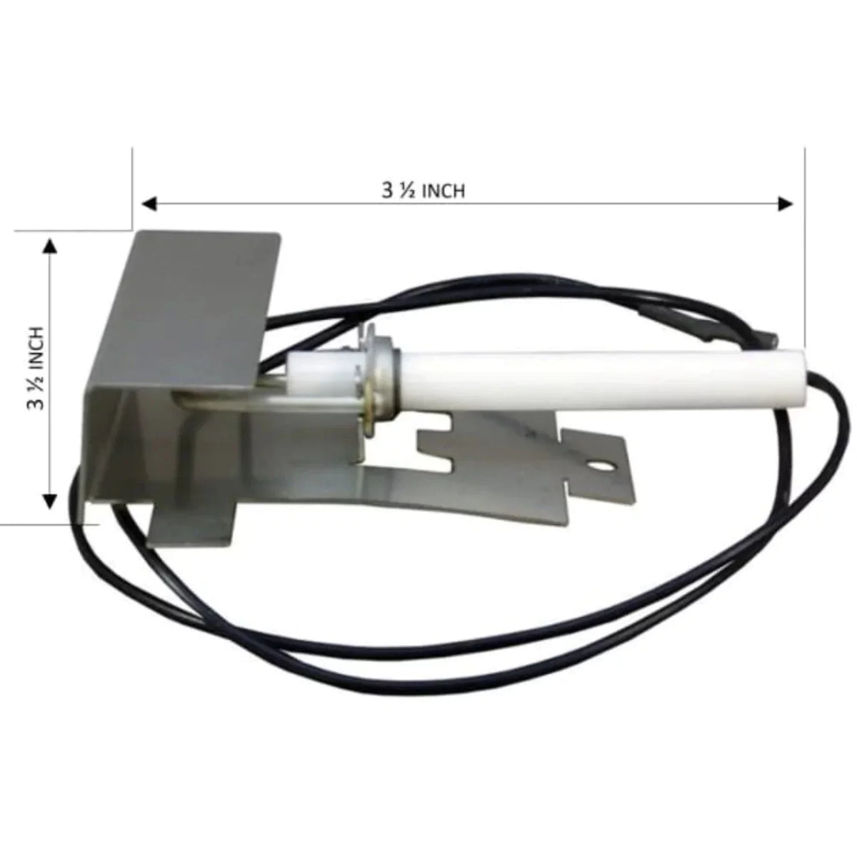 BBQ Grill Ignitor Electrode O87638
