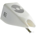 Replacement Stylus H662