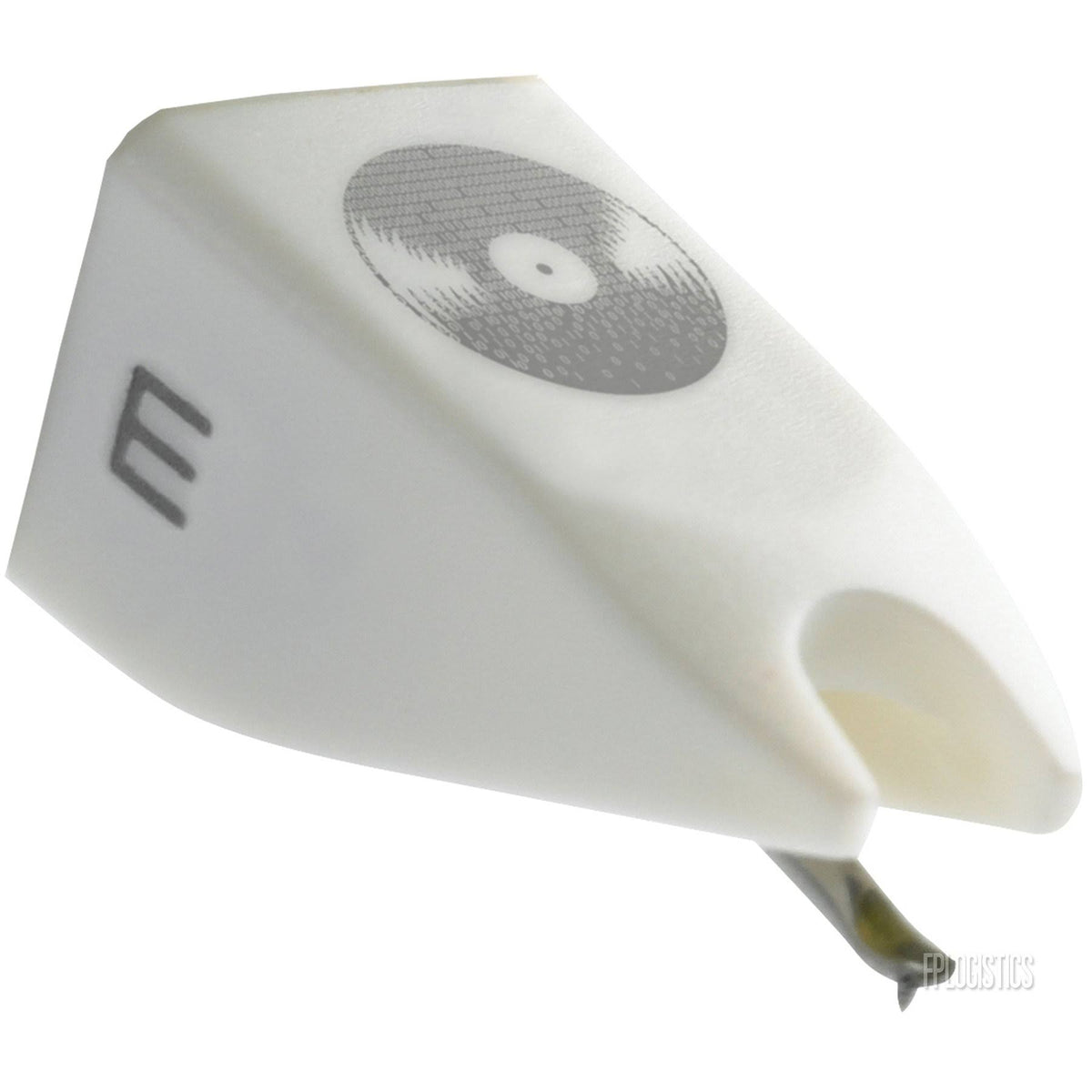 Replacement Stylus H662