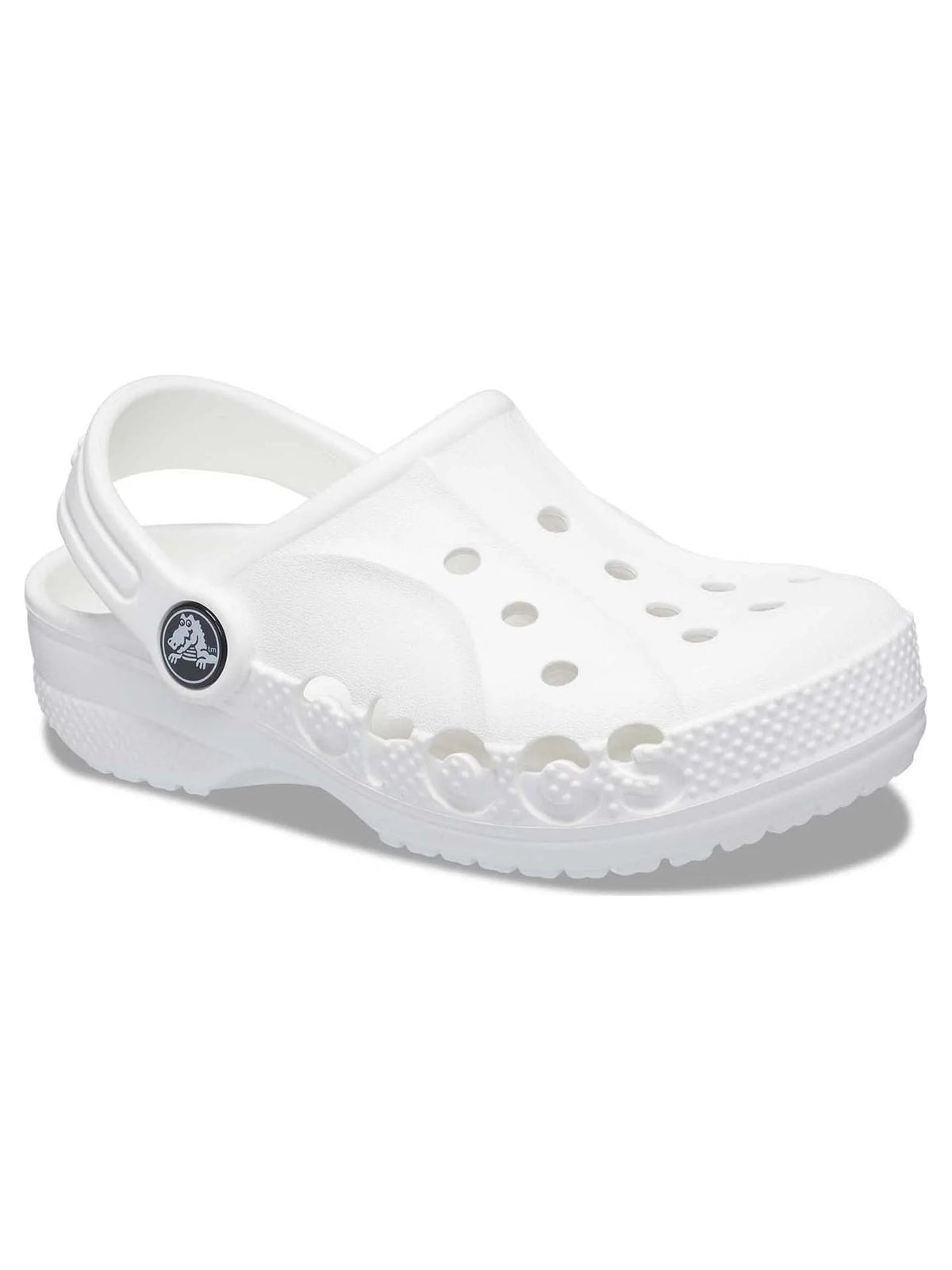 Toddler & Kids Clog X541