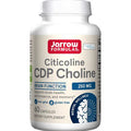 Citicoline 250mg 60 Capsules R95945