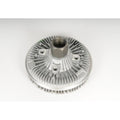Engine Cooling Fan Clutch Z9687