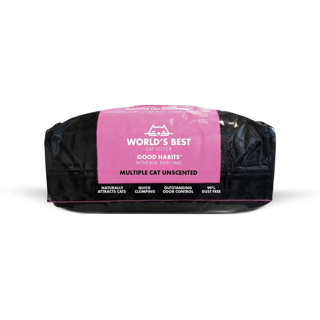 Cat Litter G28511