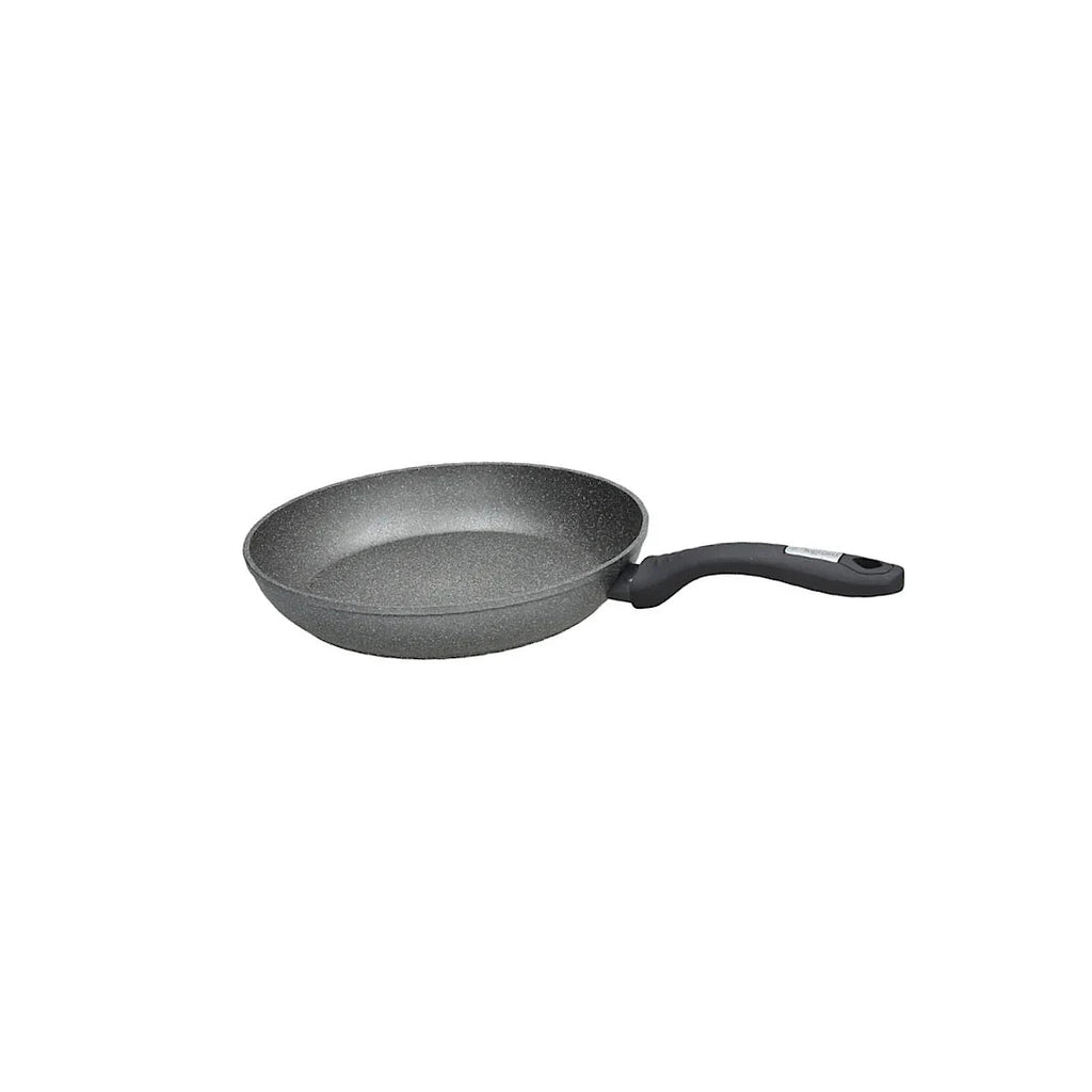 Granite Pan 30cm 1 Handle T354815