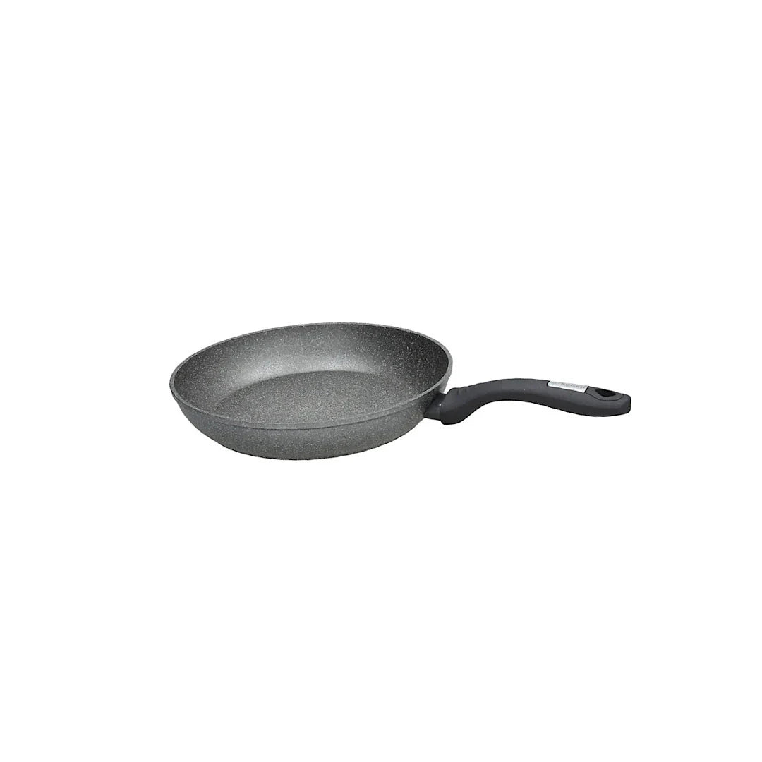 Granite Pan 30cm 1 Handle T354815