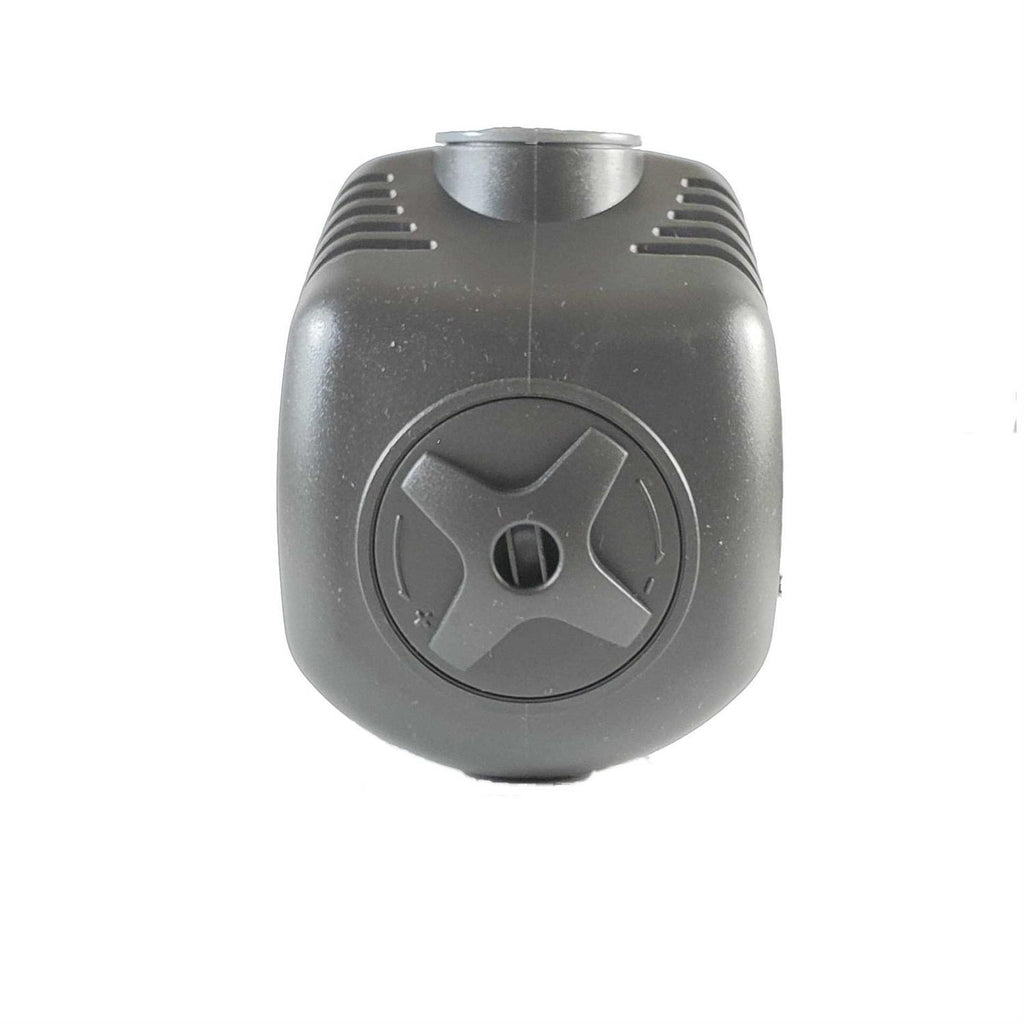 Silent 2.0 Pump Y66653