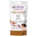 Peanut Butter Dog Treats G808