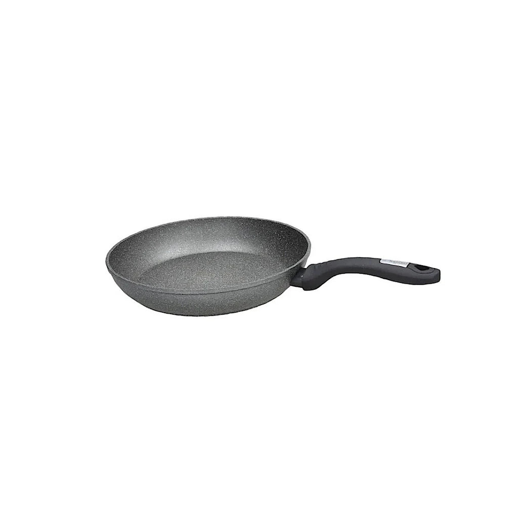 Granite Pan 30cm 1 Handle T354815