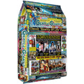 Chicken Dry Dog Food G714139