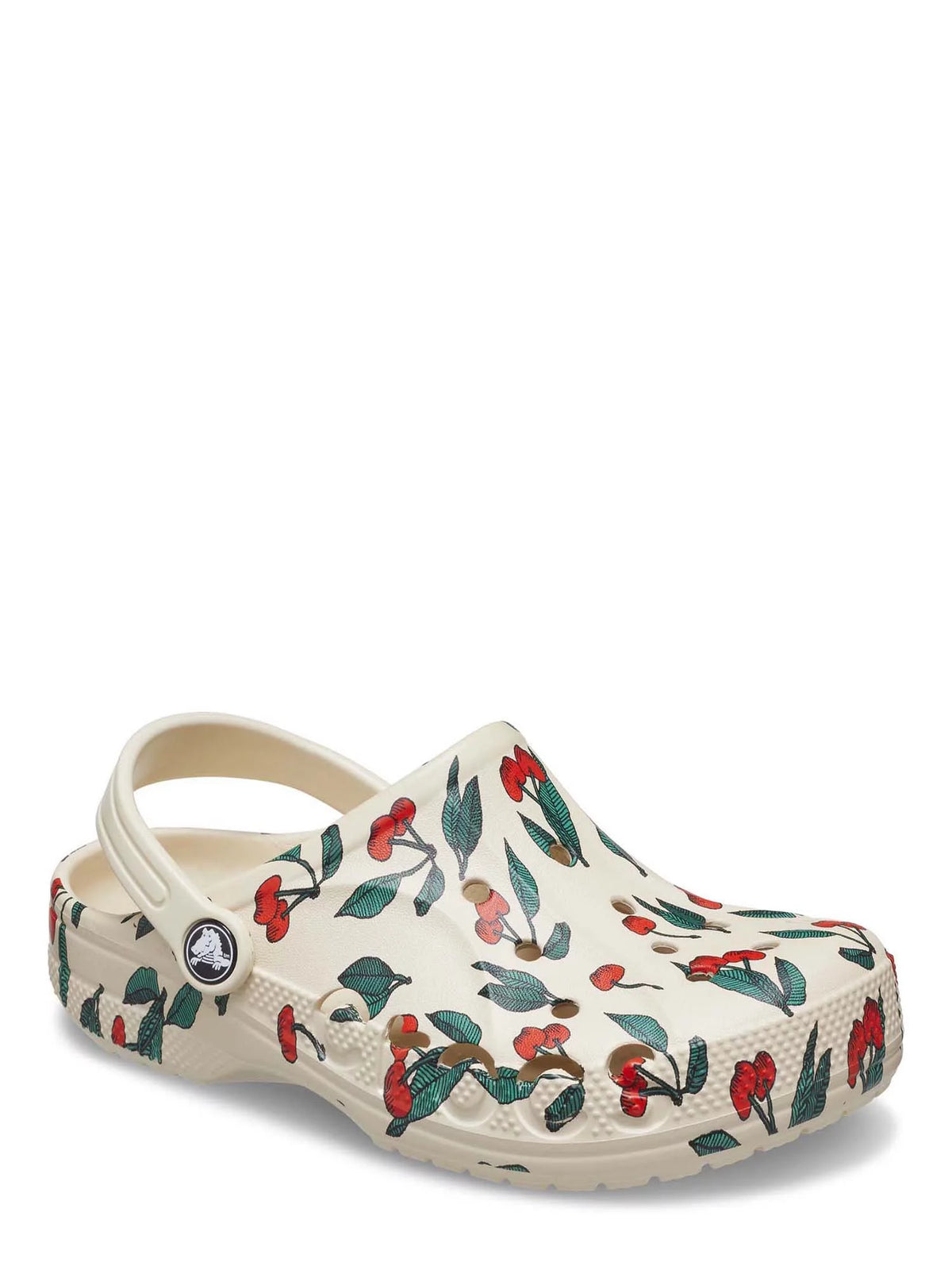 Toddler & Kids Clog X541