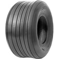 13X6.50-6 4 Ply Lawn & Garden Tire P3851