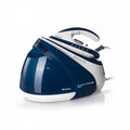 Iron With Rechargeable Boiler 7 Bar Steam Shot 600G 2400W C796
