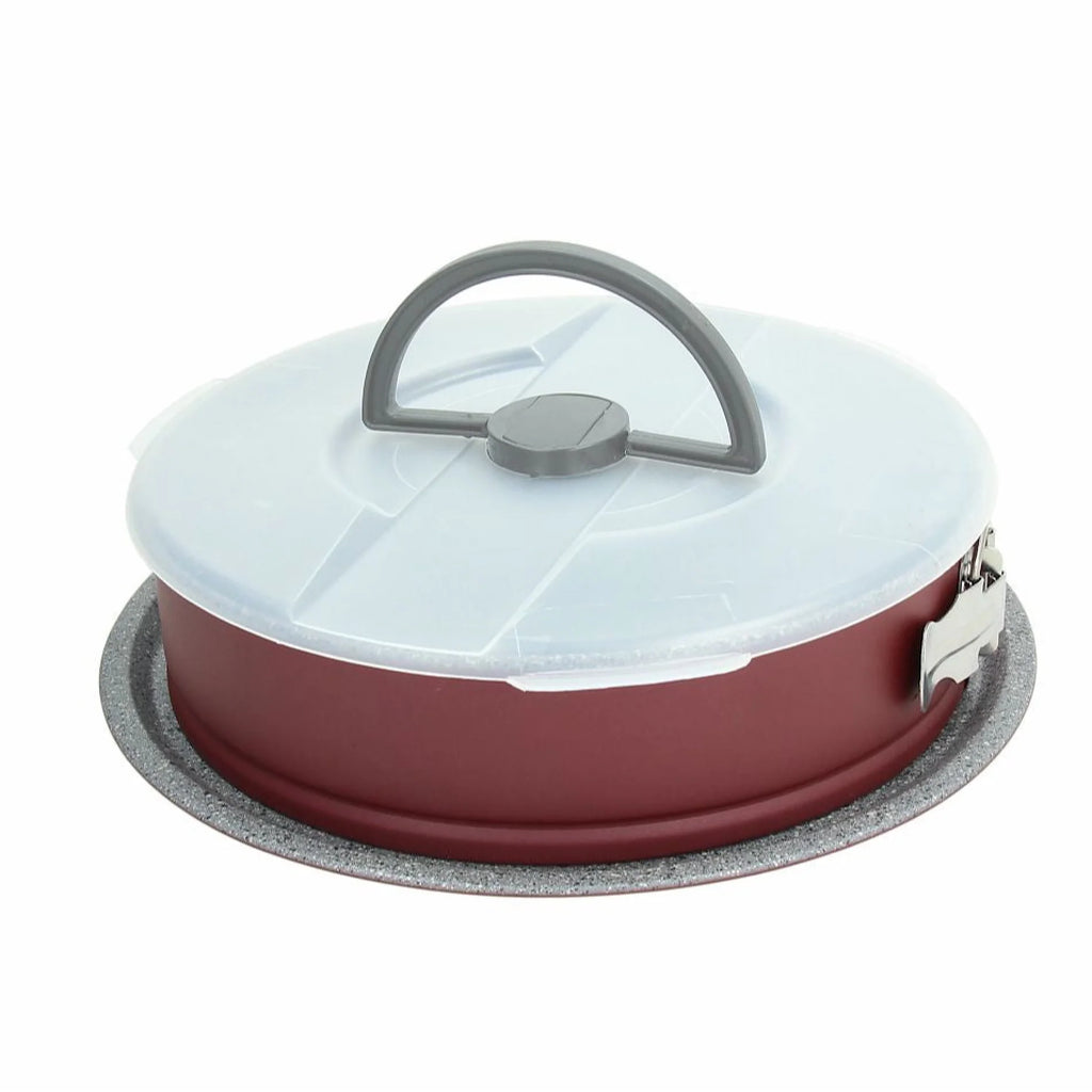 Cake Pan 26cm F56025