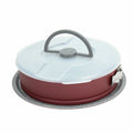 Cake Pan 26cm F56025