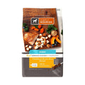 Original Puppy Dry Dog Food L977769