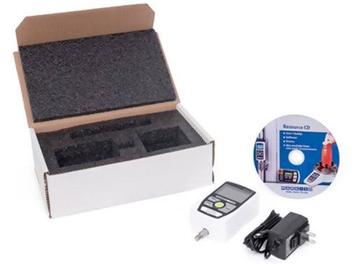 Digital Force Gauge W71035