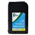 18V Lithium-Ion Vacuum Battery O3261