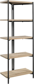Bookcase G245
