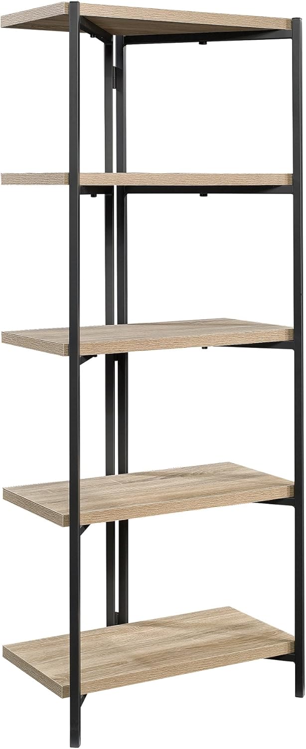 Bookcase G245