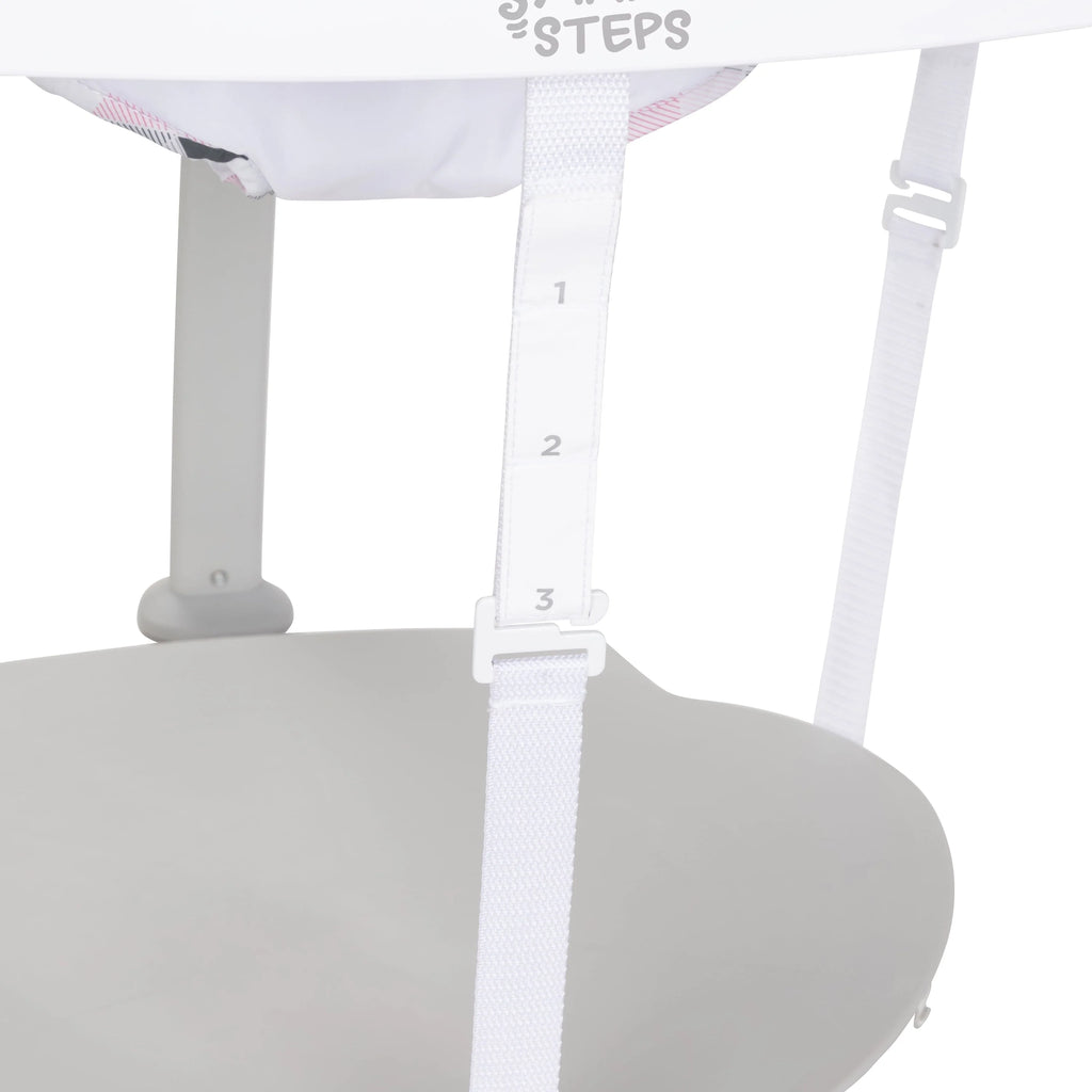 3-in-1 Activity Center N936