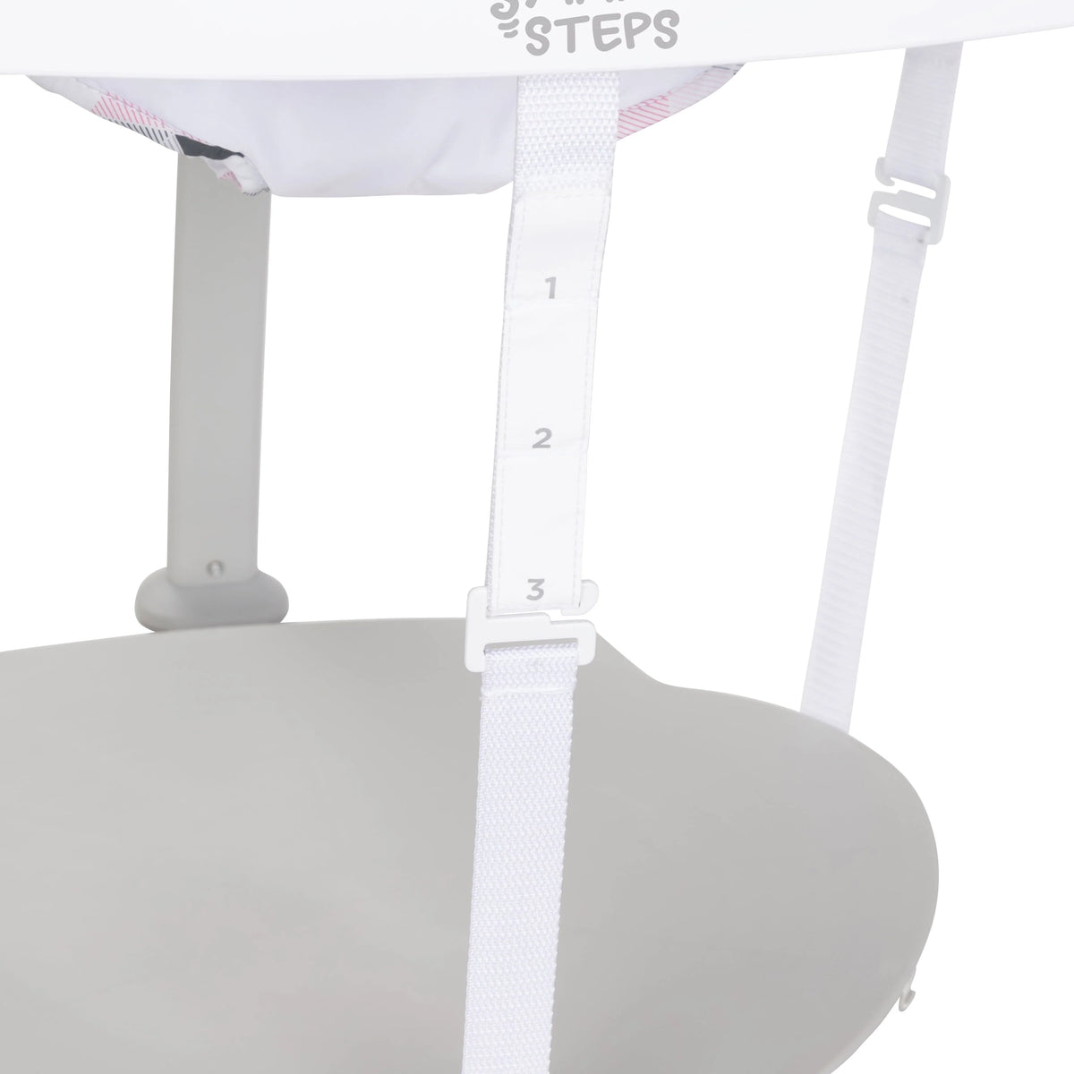 3-in-1 Activity Center N936