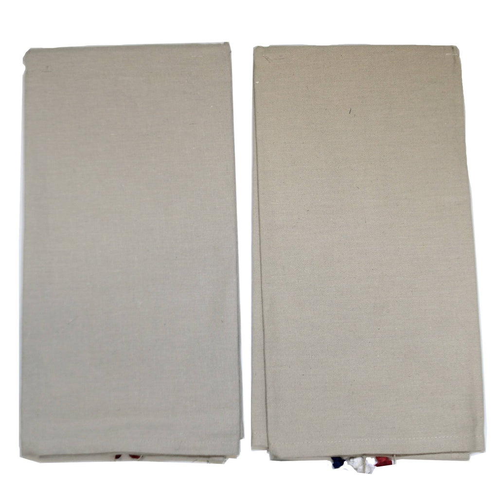 Dish Towel A559