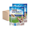 Daily Oral Care Mini Dog Chews A344