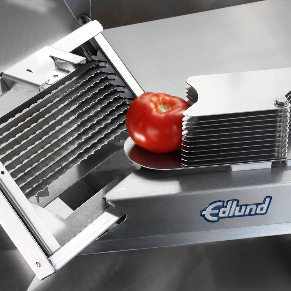 Tomato Slicer S486
