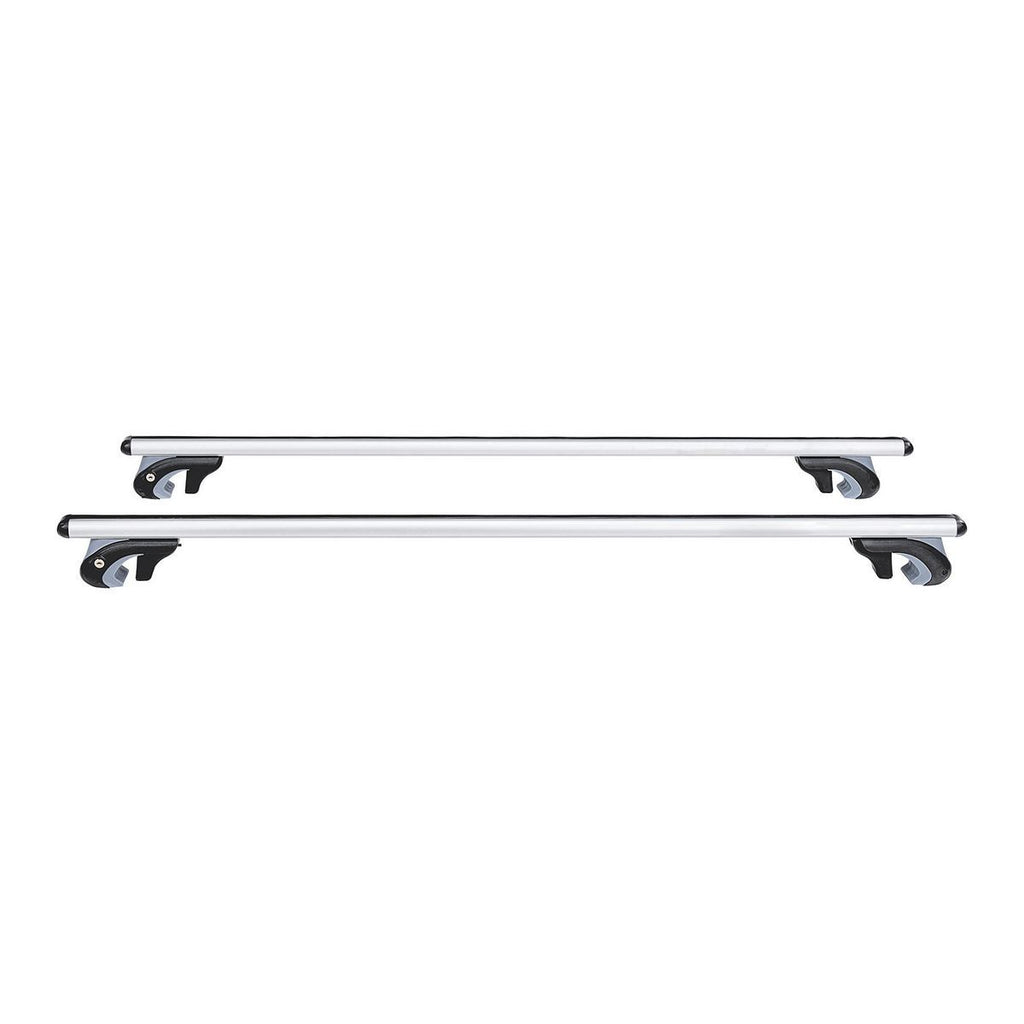Universal Roof Cross Bars Set of 2 J915495