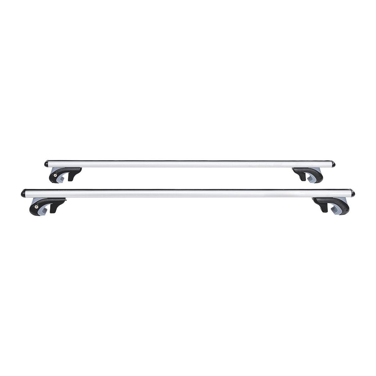 Universal Roof Cross Bars Set of 2 J915495