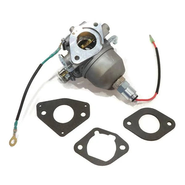 Carburetor with Gaskets Kit Y311600