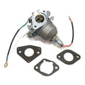 Carburetor with Gaskets Kit Y311600