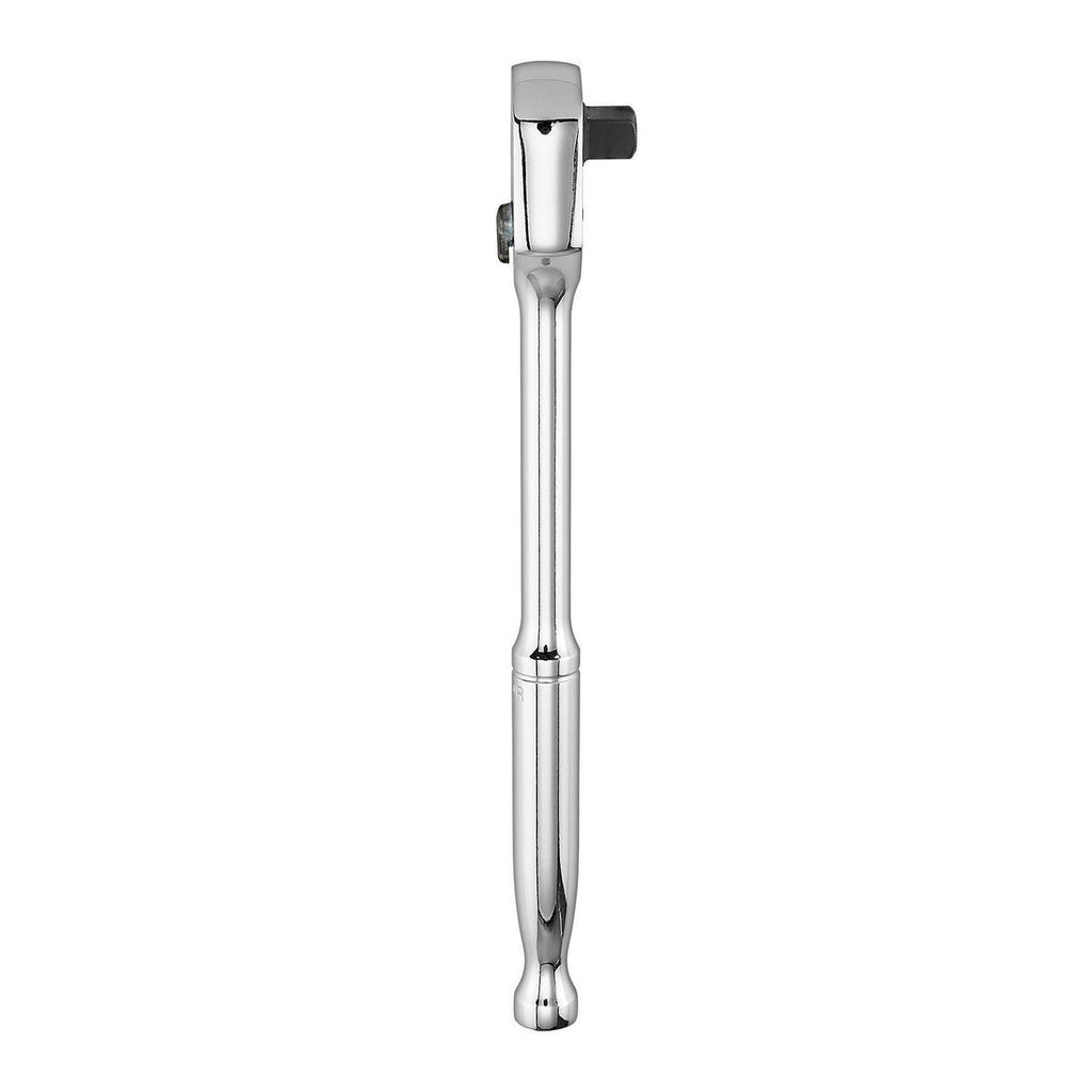 3/8 in. Drive Low-Profile Ratchet X84870