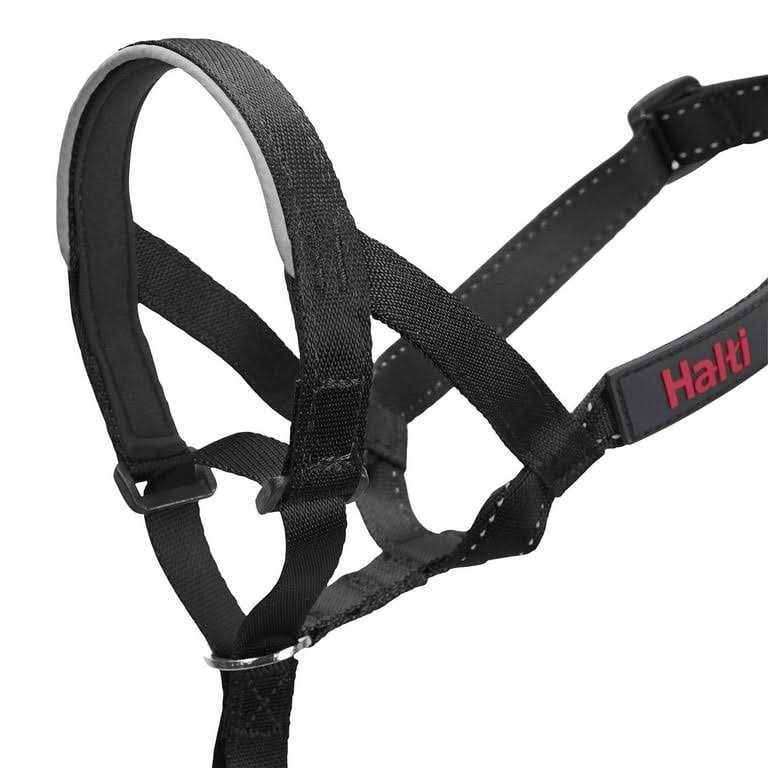 Headcollar V830
