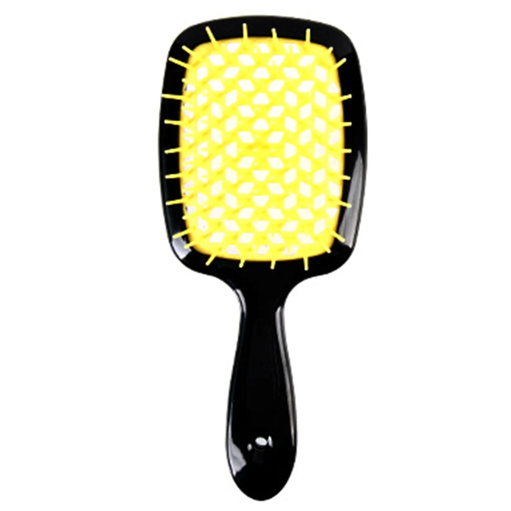 Paddle Detangling Hair Brush U39668