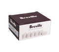 Water Filters 6/pack Q60258