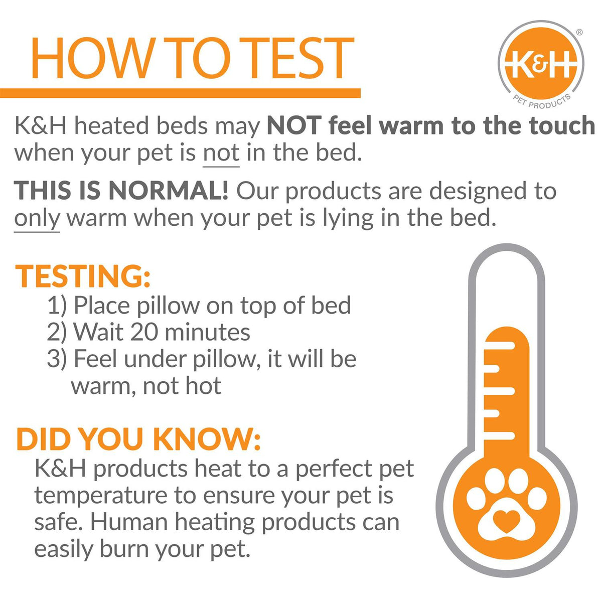 Outdoor Heated Kitty A-Frame Y478