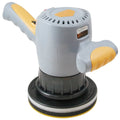 6 in. Dual Action Polisher R221652