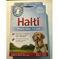 Headcollar V830