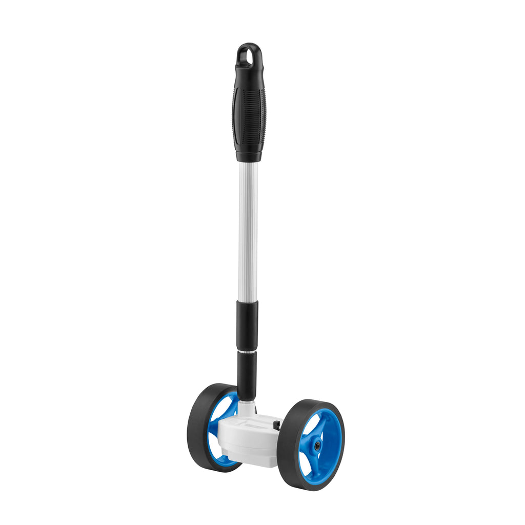 10,000-Foot Measuring Wheel with Telescoping Handle C33165