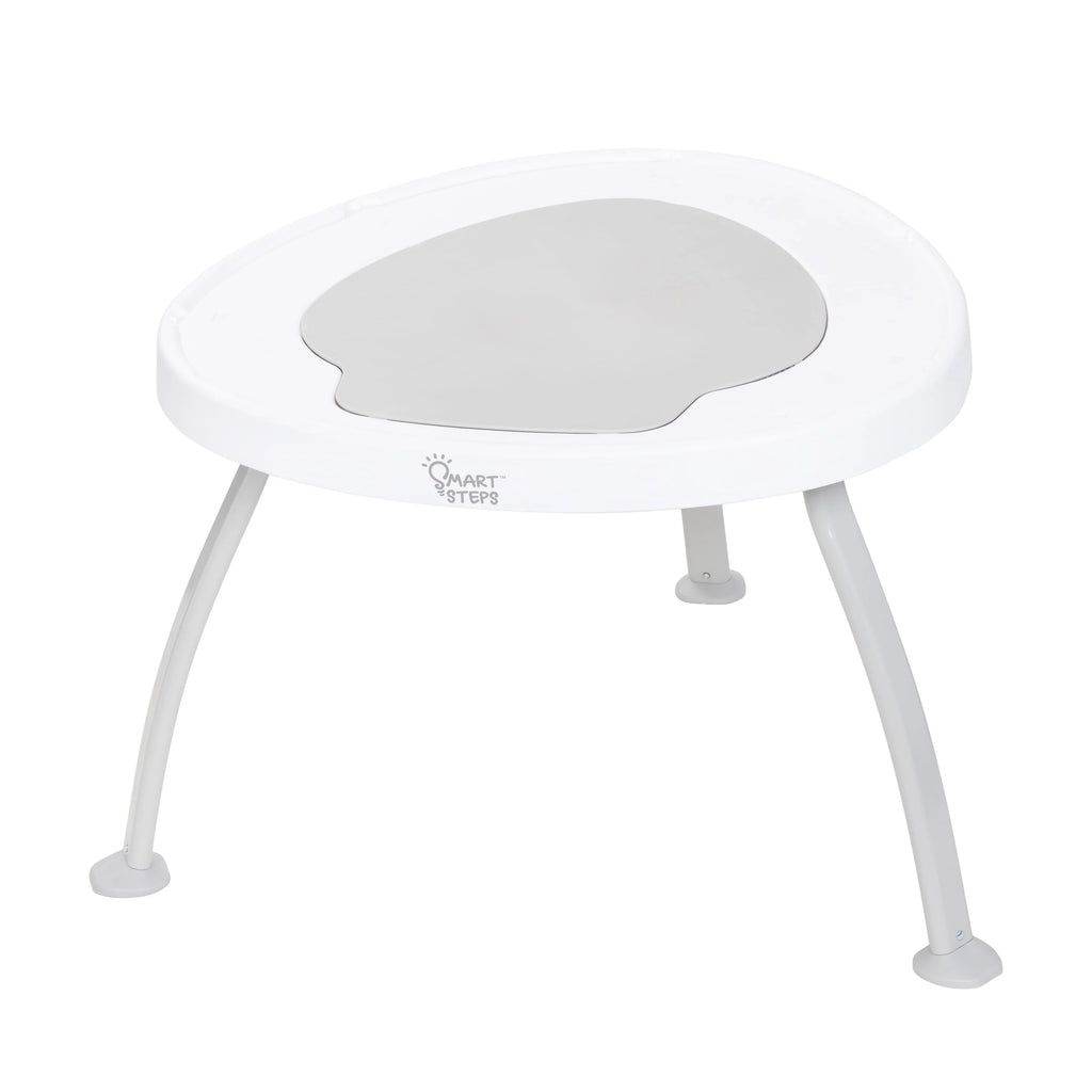 3-in-1 Activity Center N936