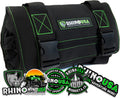 Heavy Duty Canvas Tool Bag Roll L46216